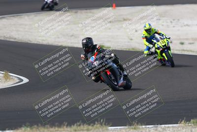 media/Mar-31-2025-Lets Ride (Mon) [[84f5dbc6bd]]/A Group/10am (Turn 3)/